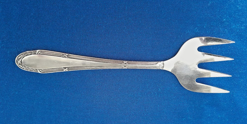 Wmf kreuzband sardinenheber - wmf,
