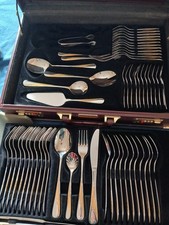 Vintage,Steinbach Nicole