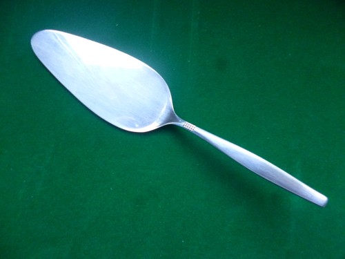 Bsf tortenheber modell 111 - bsf,