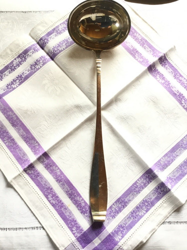 Wilkens martin art deco - wilkens,
