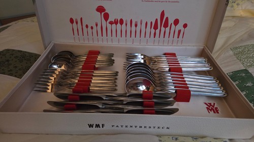 Wmf besteck für personen - wmf,