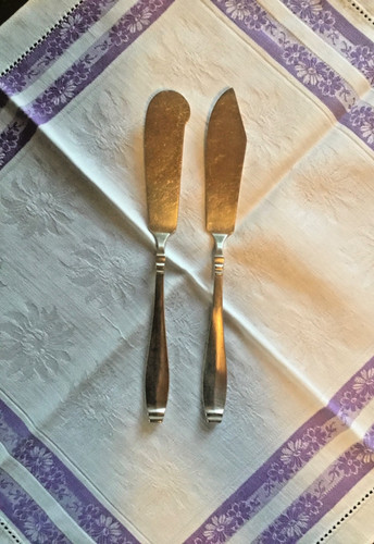Wilkens martin art deco - wilkens,