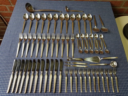 Picard wielpütz 90er - &,
