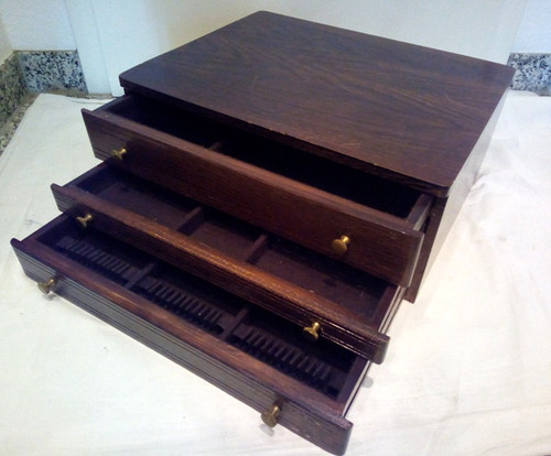 Toller alter holz - alter,