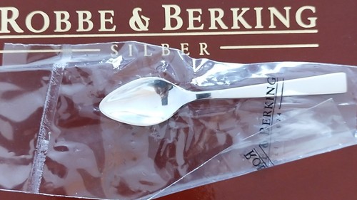 Robbe berking riva salz - robbe,