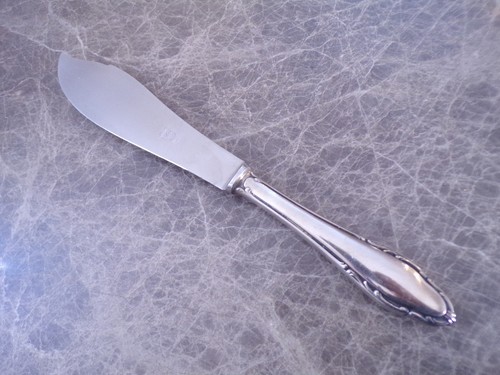 Wellner modell 410 salzburg - wellner,