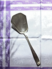 Wilkens Martin 508 Art deco