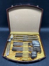 25-Tlgs Versilberts N.F