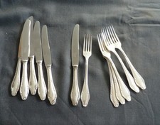 Wellner Modell Mozart