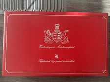 WMF Tafelbesteck 90g