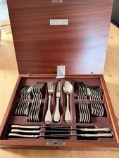 Wilkens Rosenborg Schloss