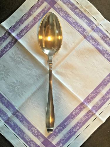 Wilkens martin art deco - martin,