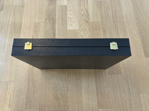 Silberbesteck aufbewahrung - silberbesteck,