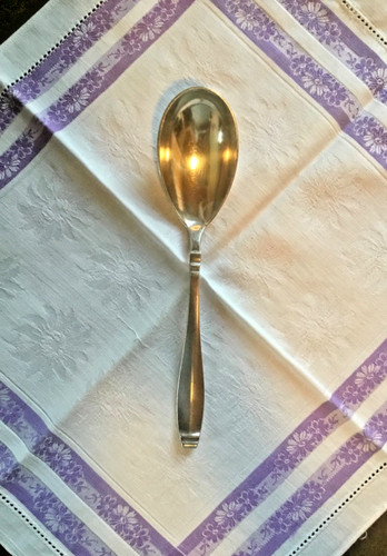 Wilkens martin art deco - martin,