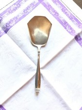 Wilkens Martin 508 Art deco