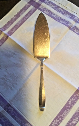 Wilkens martin artdeco - wilkens,