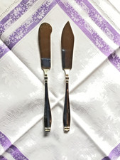 Wilkens Martin Art deco