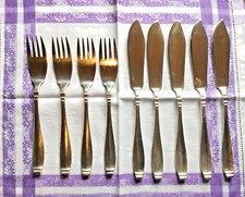 Wilkens Martin 508 Art deco