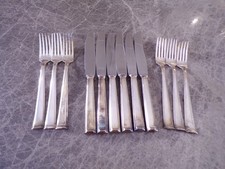 Bruckmann Modell SCHWABEN