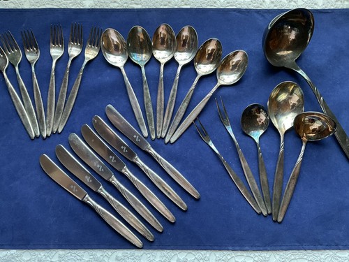 Wmf patent versilbertes - wmf, 90