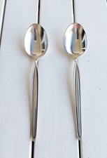 1327a - WMF Zürich 90er Auf