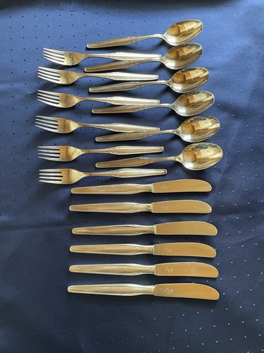Wmf paris besteckset - wmf,