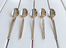 1329 - WMF Zürich 90er Auf. 5